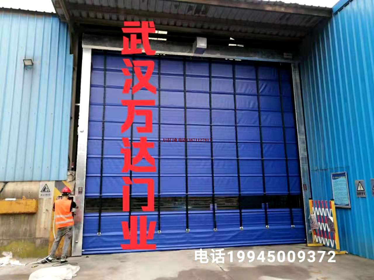 武汉管道PIg通球清洗自来水管道清洗管道清洗